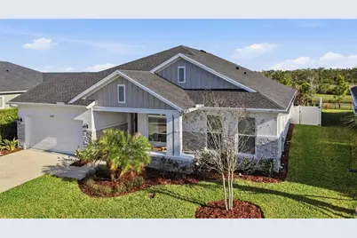 31605 Westbury Estates Avenue, Wesley Chapel, FL 33545 - Photo 55