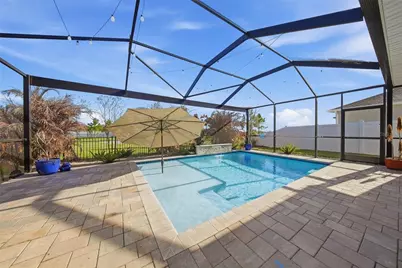 31605 Westbury Estates Avenue, Wesley Chapel, FL 33545 - Photo 47