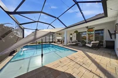 31605 Westbury Estates Avenue, Wesley Chapel, FL 33545 - Photo 45