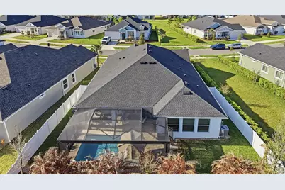 31605 Westbury Estates Avenue, Wesley Chapel, FL 33545 - Photo 51