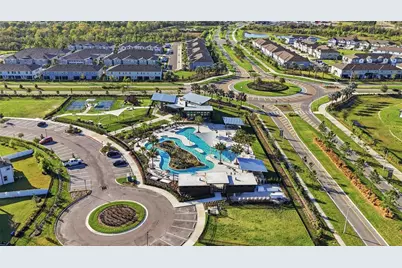 31605 Westbury Estates Avenue, Wesley Chapel, FL 33545 - Photo 49