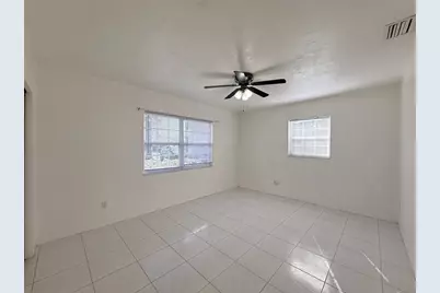 859 72nd Avenue N, Saint Petersburg, FL 33702 - Photo 13