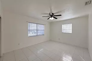 859 72nd Ave N, Saint Petersburg, FL 33702 - Photo 13