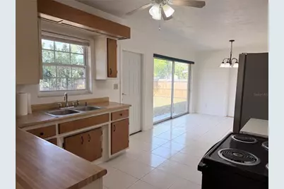 859 72nd Avenue N, Saint Petersburg, FL 33702 - Photo 11