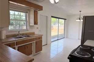 859 72nd Ave N, Saint Petersburg, FL 33702 - Photo 11