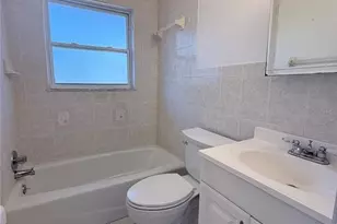 859 72nd Ave N, Saint Petersburg, FL 33702 - Photo 15