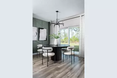 36688 Sagemoor Drive, Zephyrhills, FL 33541 - Photo 7