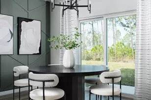 36688 Sagemoor Dr, Zephyrhills, FL 33541 - Photo 7