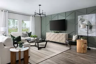 36688 Sagemoor Dr, Zephyrhills, FL 33541 - Photo 21