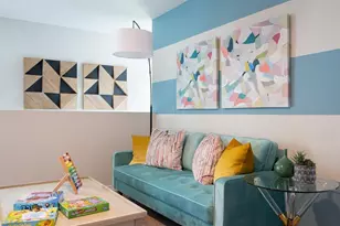 36688 Sagemoor Dr, Zephyrhills, FL 33541 - Photo 15