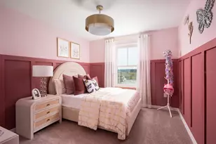 36688 Sagemoor Dr, Zephyrhills, FL 33541 - Photo 17