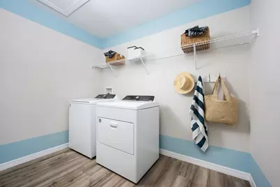 36688 Sagemoor Drive, Zephyrhills, FL 33541 - Photo 23