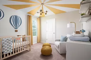 36688 Sagemoor Dr, Zephyrhills, FL 33541 - Photo 9