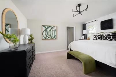 36688 Sagemoor Drive, Zephyrhills, FL 33541 - Photo 13