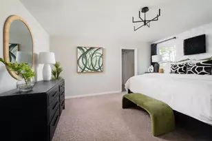 36688 Sagemoor Dr, Zephyrhills, FL 33541 - Photo 13