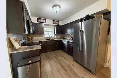 3230 W Saint Conrad Street, Tampa, FL 33607 - Photo 3