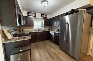 3230 W St Conrad St, Tampa, FL 33607 - Photo 3