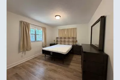 3230 W Saint Conrad Street, Tampa, FL 33607 - Photo 13