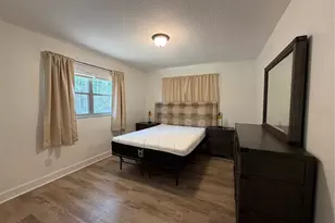 3230 W St Conrad St, Tampa, FL 33607 - Photo 13