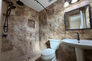 3230 W St Conrad St, Tampa, FL 33607 - Photo 13