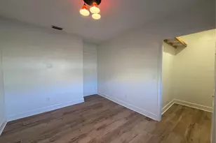 3230 W St Conrad St, Tampa, FL 33607 - Photo 7