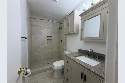 3230 W Saint Conrad Street, Tampa, FL 33607 - Photo 9