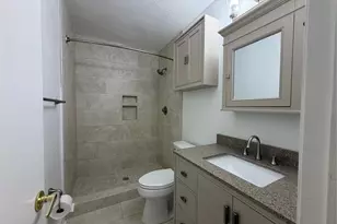 3230 W St Conrad St, Tampa, FL 33607 - Photo 9