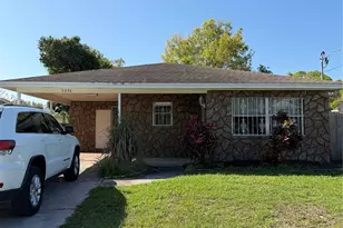3230 W St Conrad St, Tampa, FL 33607 - Photo 1