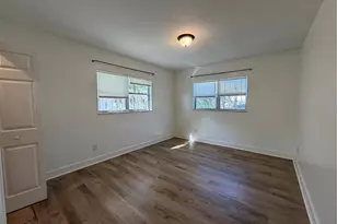 3230 W St Conrad St, Tampa, FL 33607 - Photo 9