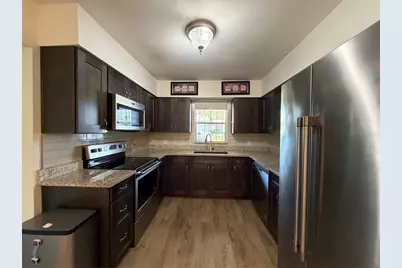 3230 W Saint Conrad Street, Tampa, FL 33607 - Photo 3