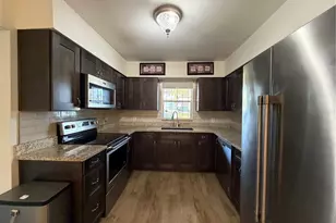 3230 W St Conrad St, Tampa, FL 33607 - Photo 3