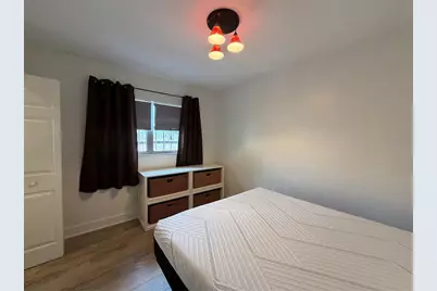 3230 W Saint Conrad Street, Tampa, FL 33607 - Photo 17