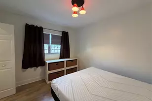 3230 W St Conrad St, Tampa, FL 33607 - Photo 17