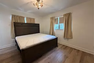 3230 W St Conrad St, Tampa, FL 33607 - Photo 15