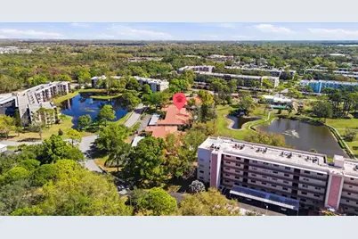 8140 Terrace Garden Drive N #102, Saint Petersburg, FL 33709 - Photo 51