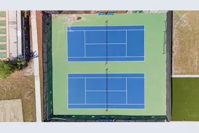 8140 Terrace Garden Drive N #102, Saint Petersburg, FL 33709 - Photo 67