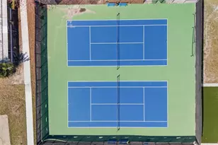 8140 Terrace Garden Dr N, Saint Petersburg, FL 33709 - Photo 67