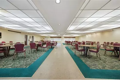 8140 Terrace Garden Drive N #102, Saint Petersburg, FL 33709 - Photo 55