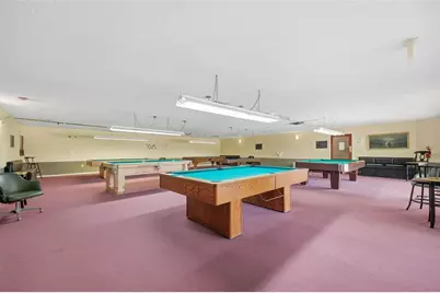 8140 Terrace Garden Drive N #102, Saint Petersburg, FL 33709 - Photo 57