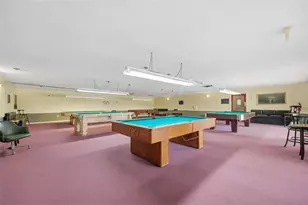 8140 Terrace Garden Dr N, Saint Petersburg, FL 33709 - Photo 57