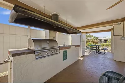 8140 Terrace Garden Drive N #102, Saint Petersburg, FL 33709 - Photo 75