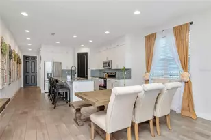 169 Summershore Dr, Auburndale, FL 33823 - Photo 35