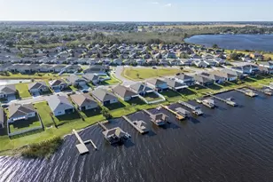 169 Summershore Dr, Auburndale, FL 33823 - Photo 9