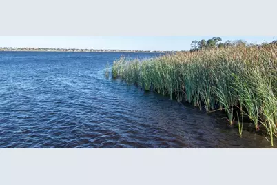 169 Summershore Drive, Auburndale, FL 33823 - Photo 57