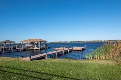 169 Summershore Drive, Auburndale, FL 33823 - Photo 49