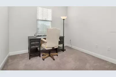 169 Summershore Drive, Auburndale, FL 33823 - Photo 15