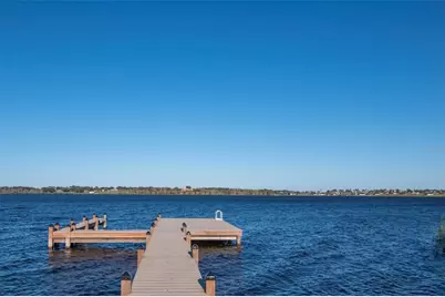 169 Summershore Drive, Auburndale, FL 33823 - Photo 53