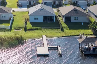 169 Summershore Drive, Auburndale, FL 33823 - Photo 5