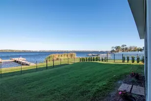169 Summershore Dr, Auburndale, FL 33823 - Photo 45