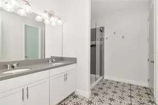 169 Summershore Dr, Auburndale, FL 33823 - Photo 25